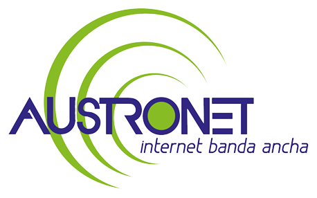 AUSTRONET