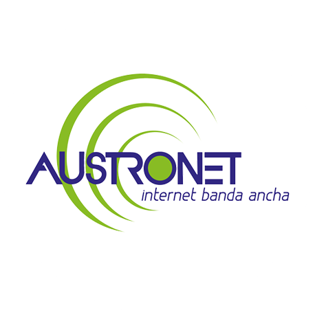AUSTRONET